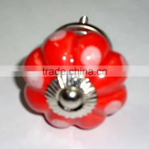 Ceramic Knobs Manufacturer thumbnail-1