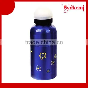 Hot Selling Aluminum Sports Bottle Supplier thumbnail-1