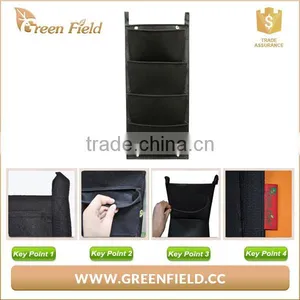 Decorative Garden Green Wall,new Garden Indoor Green Wall Decor thumbnail-5