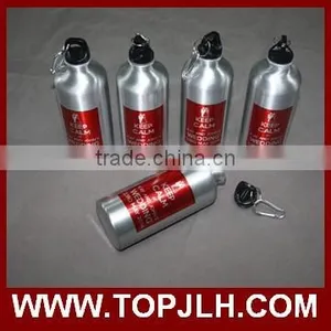 Eco- Friendly Bulk Custom Printed Wholesale Price Water Bottle thumbnail-5