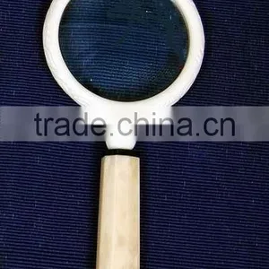 Magnifier Hand Lens, Magnifier,glass Magnifying,magnify,magnifiers,glasses Magnifying,magnfier Glass,magnifying Reading thumbnail-1
