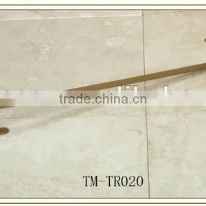Metal Wreath Hook thumbnail-1