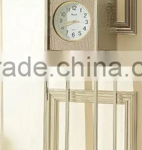2014 New Design Luxury Decoration Clock Z106 thumbnail-3