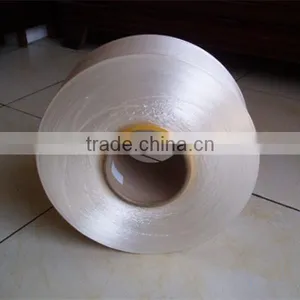 Sample Free 100% Nylon 6 Fdy Yarn 40D/12F Bright Trilobal for Weaving thumbnail-3
