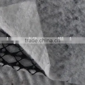 4Meter Three-D Drainage Net thumbnail-3