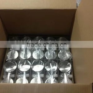 China Factory Custom Stainless Steel Measuring Cup In Kitchen thumbnail-2