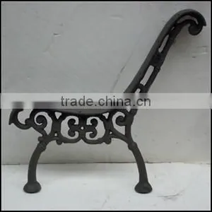Garden Bench thumbnail-5