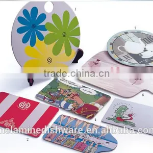 Melamine Cutting Board thumbnail-1