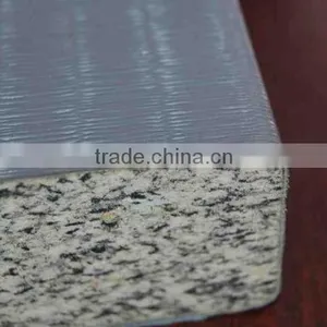 2016 Popular Sell Non Toxic High Density Non Slip Aikido Judo Tatami Mat thumbnail-2