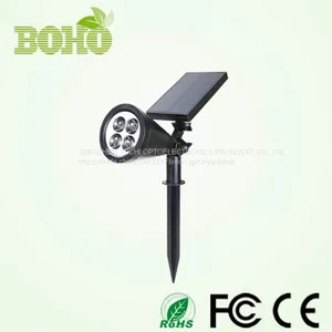 LED Solar Light-015 thumbnail-2