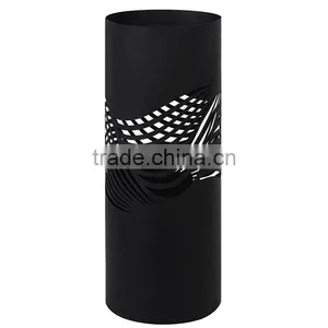 Wholesale Round Shape Wire Umbrella Stand for Hotel and Home thumbnail-2