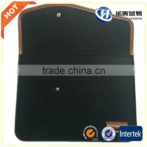 Amazon 13.3 Inch Felt Envelope Cover thumbnail-2