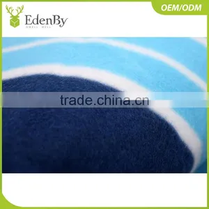 Fold up Fleece Picnic Blankets thumbnail-2