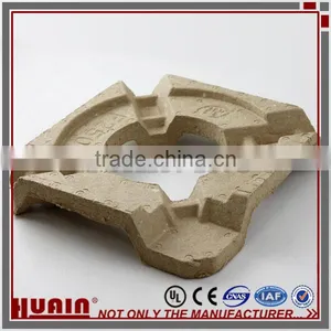 Eco Friendly Gift Boxes thumbnail-1