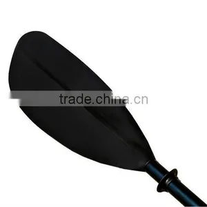 Surfboard Paddle, Aluminum Shaft Kayak Paddle, Cheap Board Stand up Paddle thumbnail-4