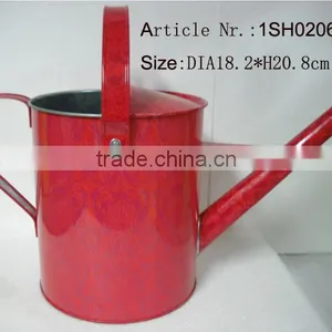 Indoor Watering Can thumbnail-1