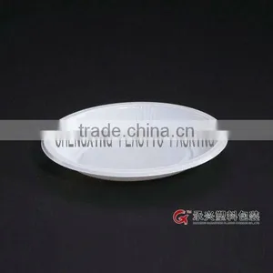 CX-210 Recycled Food Tray thumbnail-1