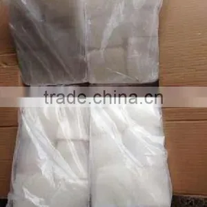 Frozen Giant Squid Fillet thumbnail-2