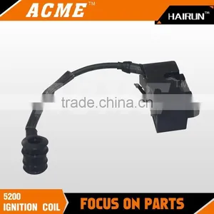 Hot Selling Ignition Coil thumbnail-1