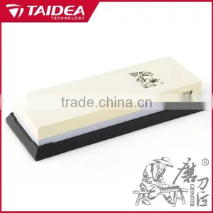 GRINDER Amazon Hot White Whetstone thumbnail-1