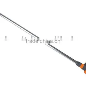 Watering Wand thumbnail-1