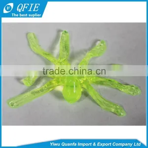 Wholesale Mini TPR Animals Toys for Inida Market thumbnail-6