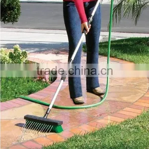 Water Jet Sweeping Broom thumbnail-1
