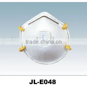 Dust Mask thumbnail-1