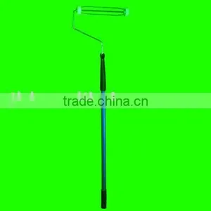 Extension Poles thumbnail-1