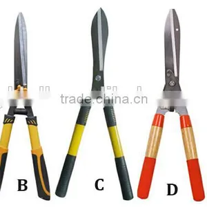 Garden Agriculture Lopping Shears ,lopper, Hedge Shear ,pruning Shear, Hand Pruner, thumbnail-5