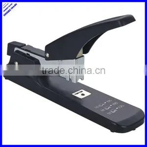 High Quality Durable 70 Sheets Heavy Duty Big Stapler thumbnail-1