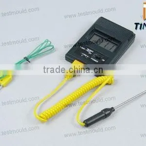 Digital Thermometer, Economical Hand-held Digital Thermometer ,Digital Product thumbnail-1