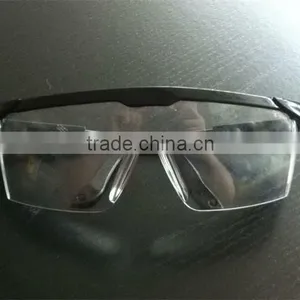 Cheap Price Safety Goggles With CE Certification thumbnail-6