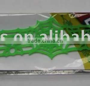 Selling Silicone Bracelet thumbnail-1