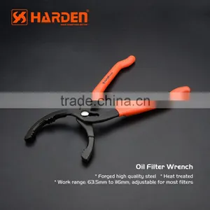 Professional Oil Filter Wrench thumbnail-2
