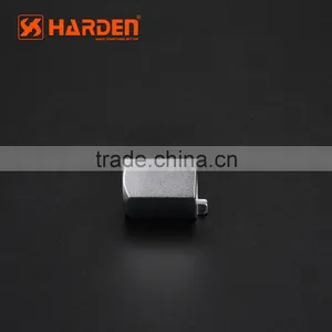 Professional Shock Absorber Sleeve For Prices thumbnail-3