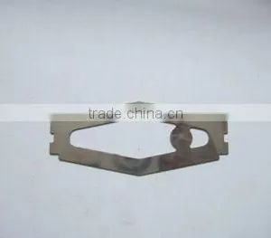 Bimetal Strips' Seller From China thumbnail-1