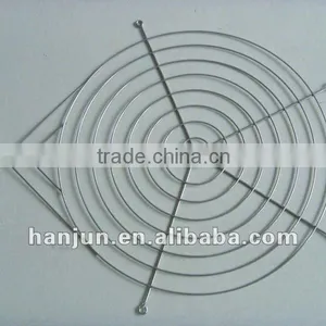 Air Conditioner Covers thumbnail-1