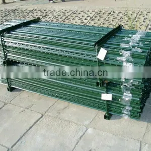 Steel Fence Posts for Sale thumbnail-1