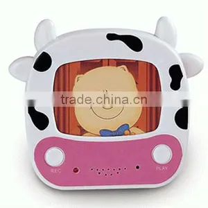 Recording Photo Frame thumbnail-1