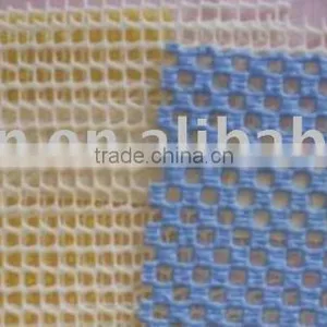 Flooring PVC Anti Lip Mat for Carpet thumbnail-1