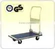 Platform Cart thumbnail-1