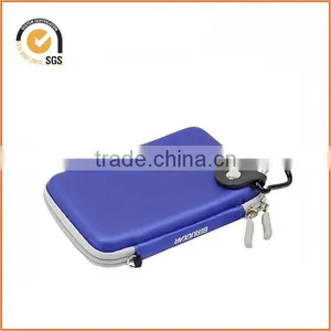 Chiqun 2014 PU Hard Disk Case Wifi thumbnail-1