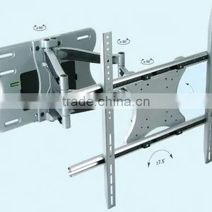 LCD Stand VK/LCD-812 thumbnail-1