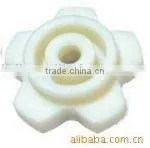 UHMWPE Gear Wheel for the Chains thumbnail-1