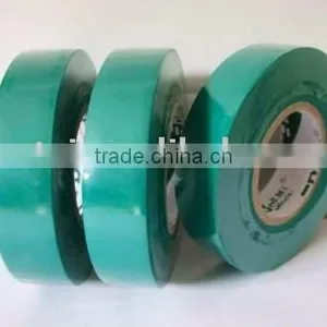 Pvc Electronic Tape thumbnail-1