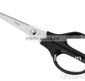 High Quality Office Scissors thumbnail-1