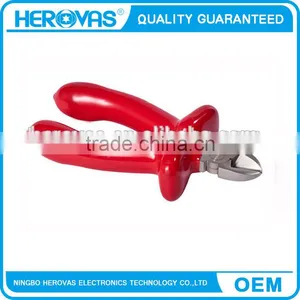 Multi Plier Chrome Plated/ Mirror Polish/ Nickel Plated/ Matt, Hand Tools All Types of Pliers thumbnail-1