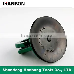 Professional Glass Suction Cup,Handing Glass Sucker thumbnail-3