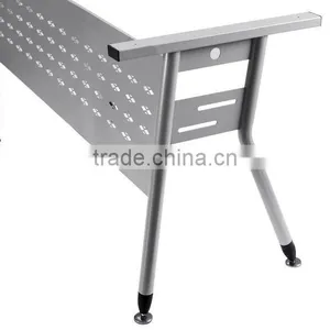 2015 Hot Sales Good Prices Adjustable Height Folding Table Legs With Wheels thumbnail-3